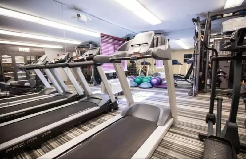 Hotel Sonesta Simply South 3*
